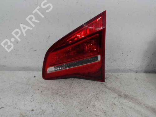 Used Rear bumper right light Rear bumper right light OPEL MERIVA B MPV (S10) 1.7 CDTI (75) (110 hp) 24909222 24909222
