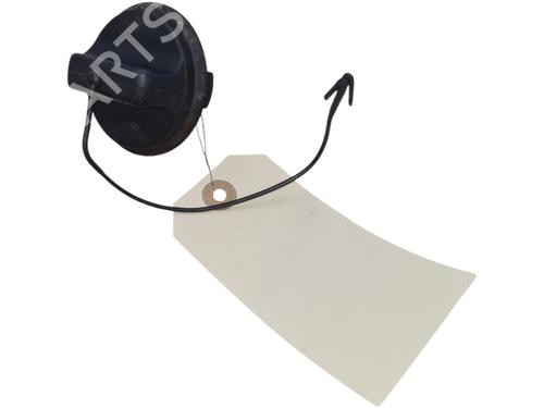 fuel-flap-renault-clio-iii-br01-cr01-2005-2006-2007-2008-2009-2010-2011-2012-2013-2014-37728694 main image