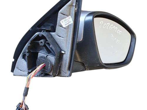 Retrovisor derecho Retrovisor derecho 39599158 39599158