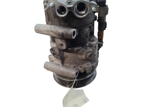 AC-Kompressor PEUGEOT PARTNER Tepee 1.6 HDi 90 | BP30472949M34