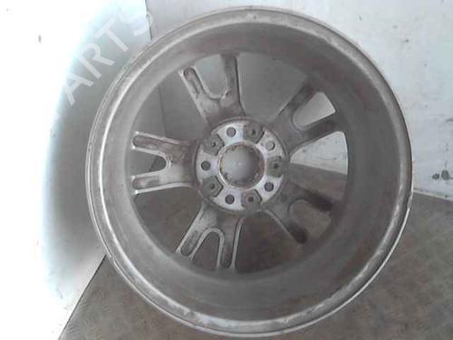 Rim BMW X3 (E83) 2.0 d | BP25762311C45 