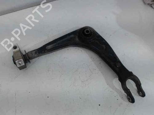 Right front suspension arm PEUGEOT 407 SW (6E_, 6D_) 2.0 HDi 135 | BP26607736M13 