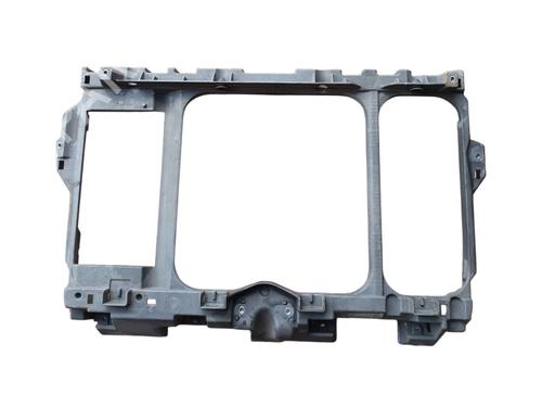 Used Front slam panel Front slam panel CITROËN C5 III Break (RW_) 2.0 HDi 165 (163 hp) 40201779 40201779