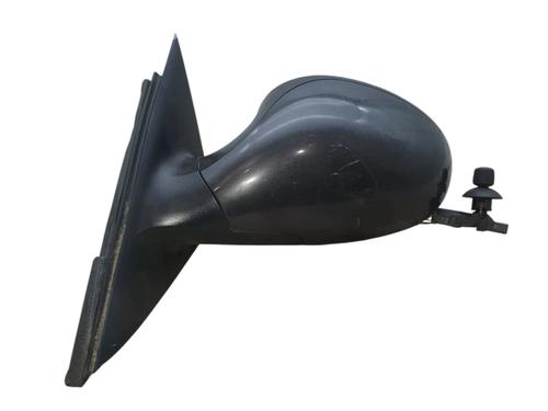 Left mirror SEAT IBIZA III (6L1) 1.9 TDI | BP26164028C26 