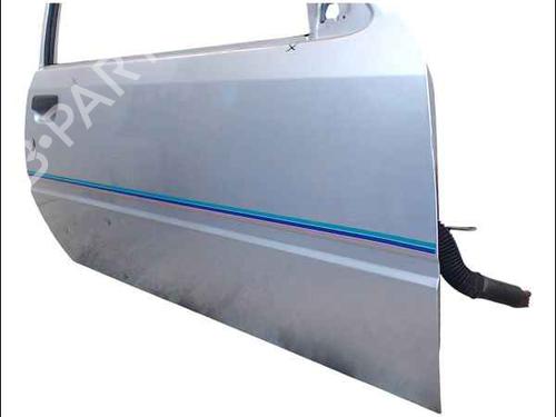 Right front door PEUGEOT 205 II (20A/C) 1.0 | BP24910715C3 