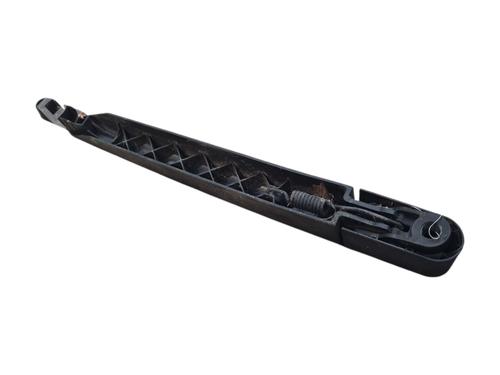 Rear windshield wiper arm NISSAN QASHQAI I (J10, NJ10) 1.5 dCi | BP29642756C144 