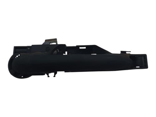 rear-left-exterior-door-handle-renault-clio-iii-br01-cr01-2005-2006-2007-2008-2009-2010-2011-2012-2013-2014-33857955 main image