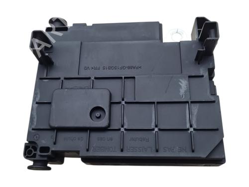 Fuse box CITROËN C4 II (NC_) 1.6 HDi 90 | BP37583994E1 - Image 3
