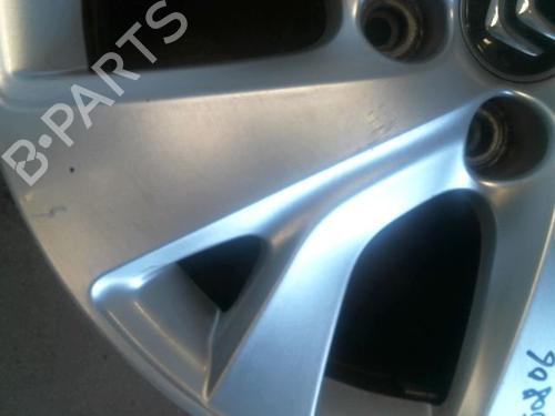 Rim CITROËN C4 Picasso II  | BP26969188C45 