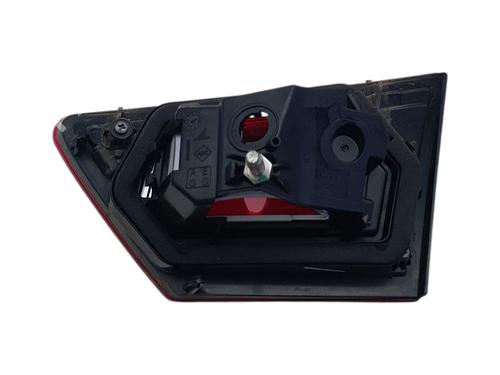 Left tailgate light RENAULT CLIO IV (BH_) 1.2 16V | BP34709269C79 - Image 2