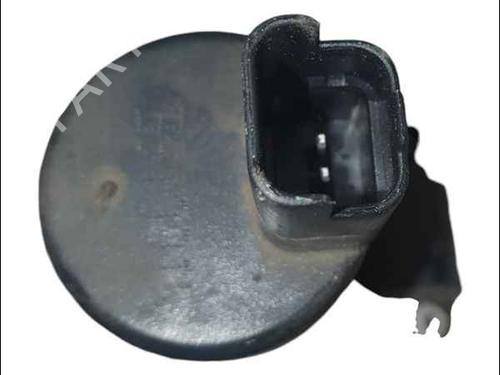 Used Washer pump RENAULT MEGANE IV Hatchback (B9A/M/N_) 1.5 dCi 110 (B9A3) (110 hp) 24913836