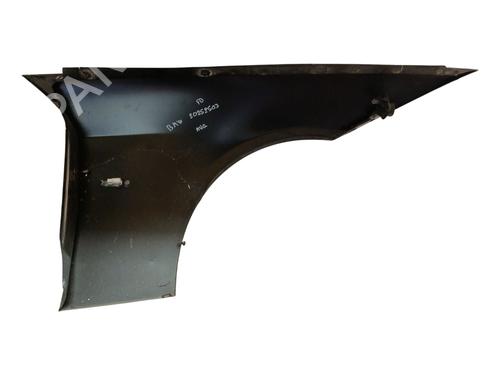 Left front fenders BMW 3 (E90) 318 d | BP29317546C41 