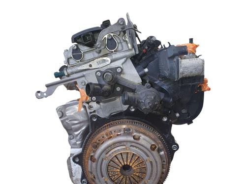 Engine VW POLO V (6R1, 6C1) 1.2 | BP30046491M1
