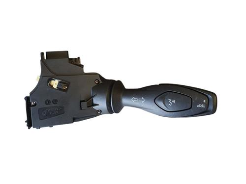steering-column-stalk-ford-fiesta-vi-cb1-ccn-2008-39754223 main image