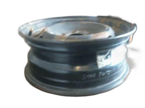 Used Rim FORD FUSION (JU_) 1.4 TDCi (68 hp) 25764684
