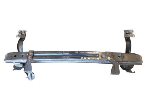 Used Front bumper reinforcement Front bumper reinforcement 37497687 37497687