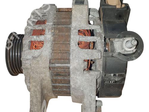 Alternator HYUNDAI i10 I (PA) 1.2 | BP29871402M7