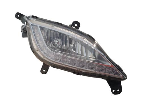 Used Left front fog light Left front fog light 37249235 37249235