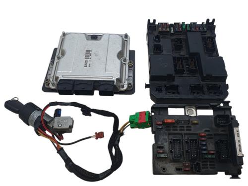 Used Electronic module Electronic module 38526278 38526278