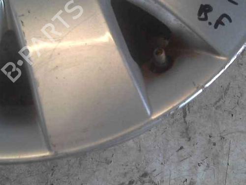 Rim CITROËN XSARA PICASSO (N68) 1.6 HDi | BP24912101C45 