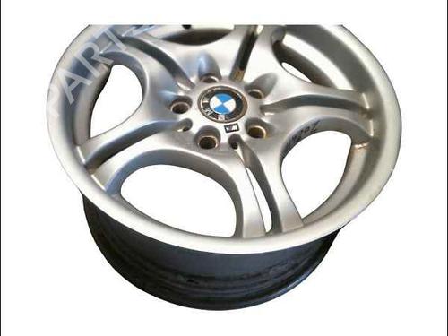 Rim BMW 3 (E46) 330 d | BP25764083C45 