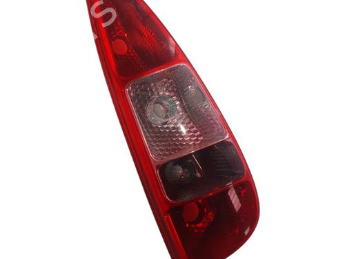 Used Left taillight Left taillight 37478703 37478703