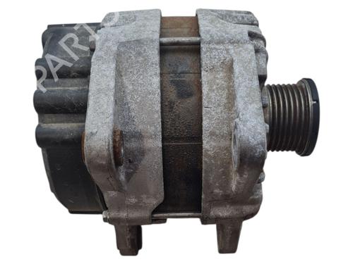 Used Alternator Alternator 36849240 36849240