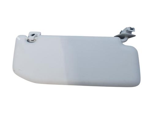 Left sun visor PEUGEOT 2008 I (CU_) 1.6 HDi | BP29550097I1 