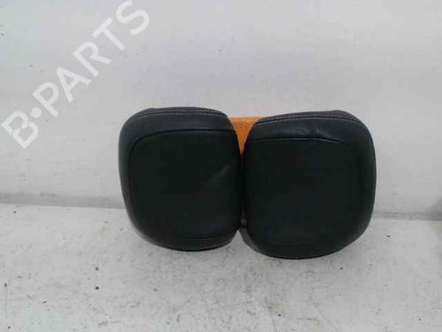 Used Headrest CITROËN DS4 (NX_) 2.0 HDi 165 (163 hp) 25763141