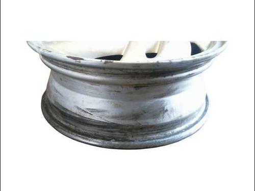 Rim FIAT PUNTO (176_)  | BP25764030C45 