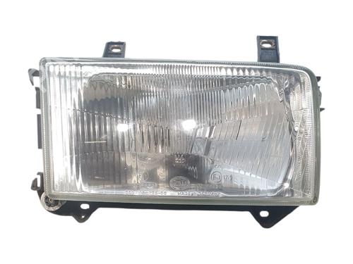 Used Right headlight VW TRANSPORTER T4 Van (70A, 70H, 7DA, 7DH) 1.9 TD (68 hp) 30865412