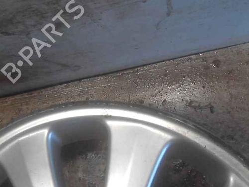 Rim MERCEDES-BENZ A-CLASS (W169) A 200 CDI (169.008, 169.308) | BP25763784C45 