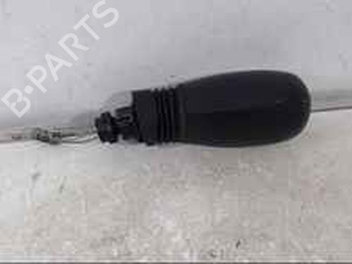 Retrovisor izquierdo FIAT PUNTO (188_) 1.2 60 (188.030, .050, .130, .150, .230, .250) | BP24903912C26