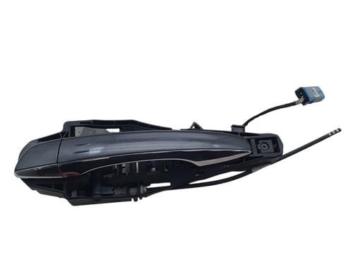 rear-left-exterior-door-handle-peugeot-508-sw-i-8e_-2010-2011-2012-2013-2014-2015-2016-2017-2018-34385545 main image