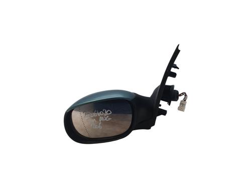 Used Left mirror Left mirror 38158806 38158806