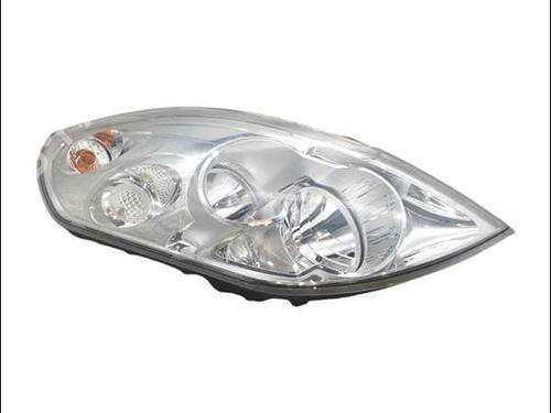 Used Right headlight Right headlight RENAULT MASTER III Van (FV) 2.3 dCi 125 FWD (FV0C, FV0D, FV0G, FV0H, FV0J, FV0K,... (125 hp) 24902315 24902315