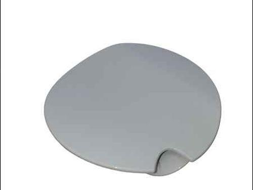 Used Fuel flap PEUGEOT 208 I (CA_, CC_) 1.0 VTi (68 hp) 24902691