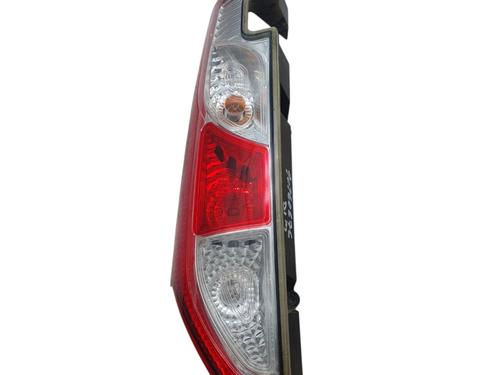 left-taillight-renault-kangoo-express-fw01_-2008-39571024 main image