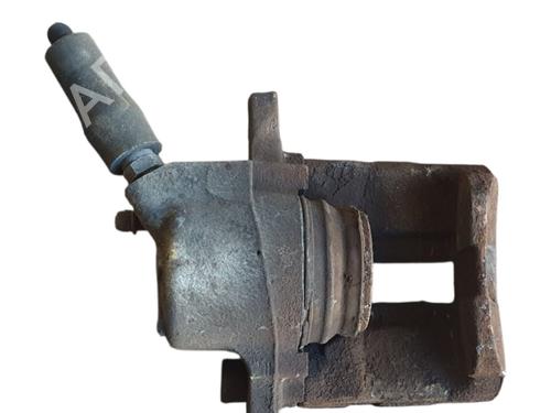 right-front-brake-caliper-renault-twingo-ii-cn0_-2007-40614193 main image