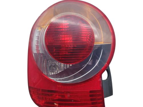 Used Left taillight RENAULT MODUS / GRAND MODUS (F/JP0_) 1.5 dCi (FP0E, JP0E) (65 hp) 30555956
