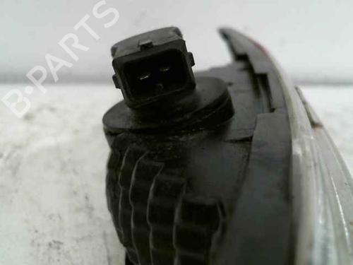 Reverse light FIAT GRANDE PUNTO (199_) | BP24909760C36 - Image 3