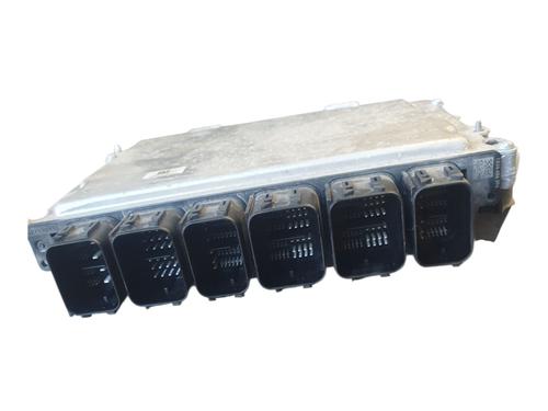 Engine control unit (ECU) MERCEDES-BENZ GLA (H247) GLA 220 d 4-matic (247.715) | BP37861428M57 - Image 3