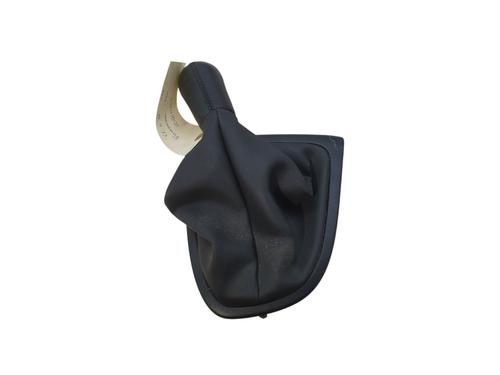Gearknop Gearknop RENAULT CLIO IV (BH_) 1.5 dCi 90 (90 hp) 34497645 34497645
