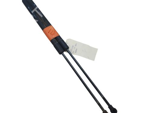 tailgate-lift-support-citroen-c3-picasso-sh_-2008-39082342 main image
