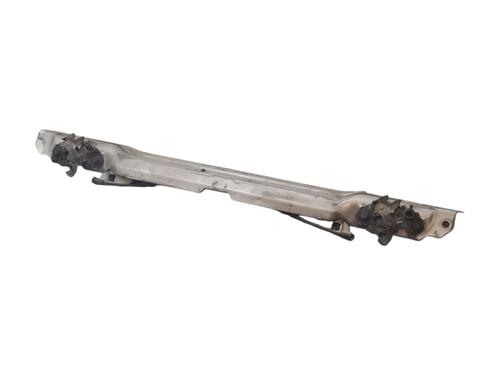 Used Crossmember PEUGEOT 406 Coupe (8C) [1997-2005]  27580369