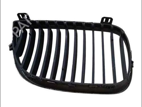 Grille BMW 1 (E87) 118 d | BP24900669C40 