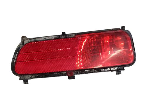 Used Rear bumper left light Rear bumper left light 38022165 38022165