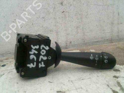 Used Steering column stalk RENAULT CLIO IV (BH_) 1.5 dCi 75 (75 hp) 25763691