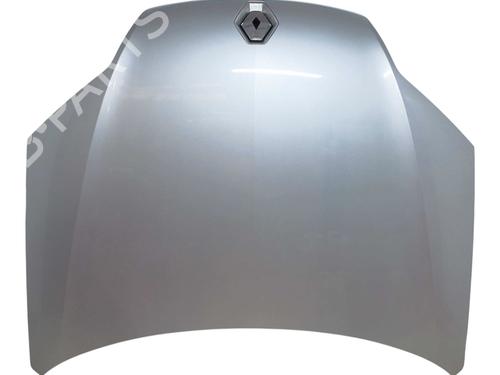 Motorhjelm RENAULT LAGUNA III (BT0/1) 2.0 dCi (BT01, BT08, BT09, BT0E, BT0K, BT12, BT1C, BT1D,... (150 hp) 30978294