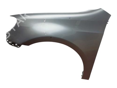 Used Left front fenders Left front fenders VW GOLF VI (5K1) 1.6 TDI (105 hp) 33057580 33057580